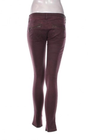 Damen Jeans Mavi, Größe M, Farbe Rot, Preis € 10,49