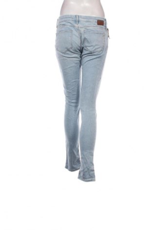 Damen Jeans Mavi, Größe S, Farbe Blau, Preis € 14,99