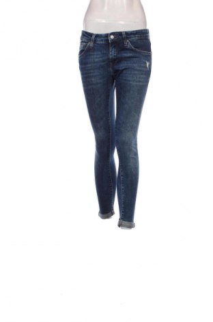 Damen Jeans Mavi, Größe M, Farbe Blau, Preis € 4,99