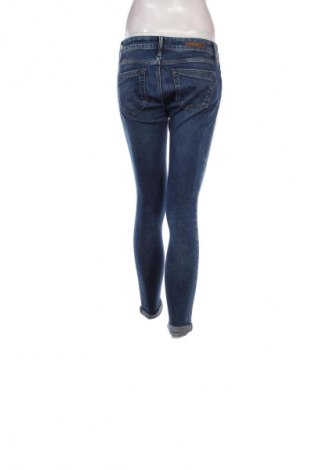 Damen Jeans Mavi, Größe M, Farbe Blau, Preis 12,99 €