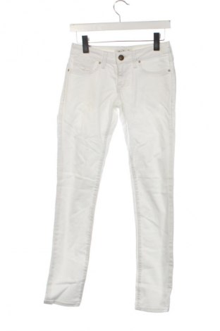 Damen Jeans Mavi, Größe XS, Farbe Weiß, Preis € 10,49