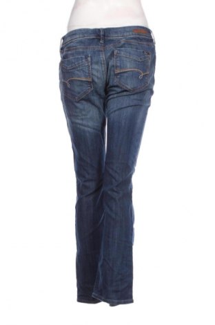 Damen Jeans Mavi, Größe L, Farbe Blau, Preis € 14,99