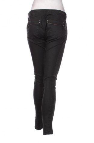 Damen Jeans Mavi, Größe M, Farbe Schwarz, Preis € 4,99