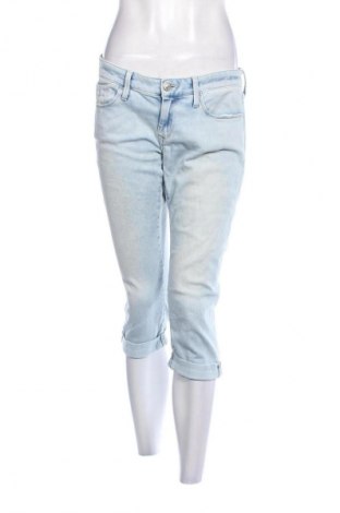 Damen Jeans Mavi, Größe M, Farbe Blau, Preis € 28,99