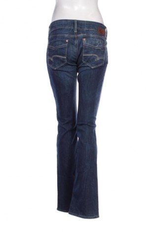 Damen Jeans Mavi, Größe L, Farbe Blau, Preis € 14,99