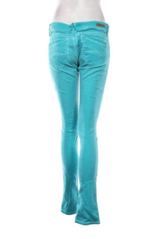 Damen Jeans Mavi, Größe M, Farbe Blau, Preis € 14,99