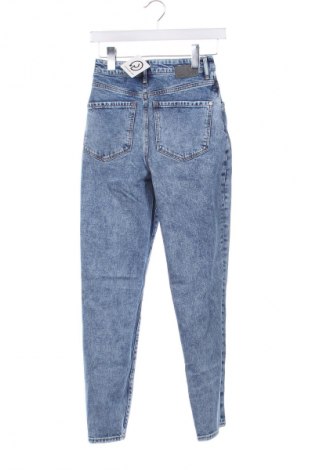 Damen Jeans Mavi, Größe XS, Farbe Blau, Preis 13,99 €