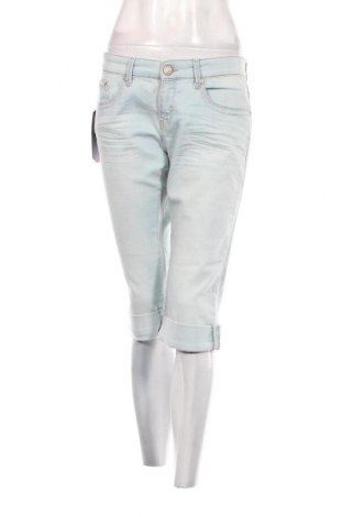 Damen Jeans Mavi, Größe XL, Farbe Blau, Preis € 27,32