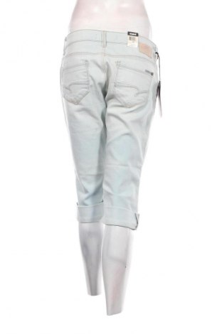 Damen Jeans Mavi, Größe XL, Farbe Blau, Preis € 27,32