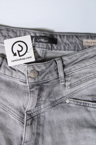 Damen Jeans Mavi, Größe M, Farbe Grau, Preis € 20,97