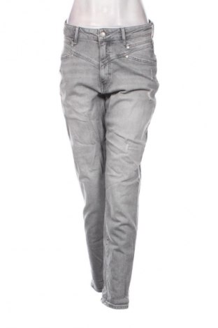 Damen Jeans Mavi, Größe M, Farbe Grau, Preis € 20,97