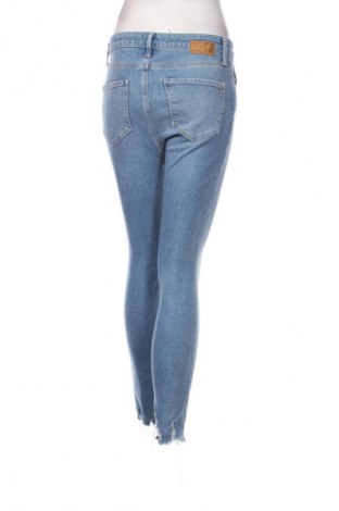 Damen Jeans Mavi, Größe M, Farbe Blau, Preis € 13,99