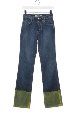 Damen Jeans Mavi, Größe S, Farbe Blau, Preis € 23,99