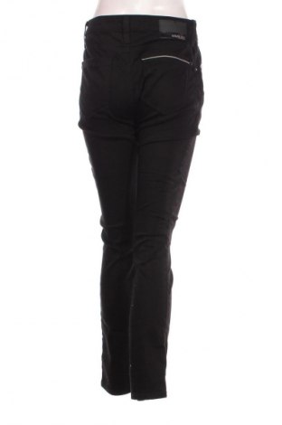 Damen Jeans Mavi, Größe M, Farbe Schwarz, Preis € 10,99