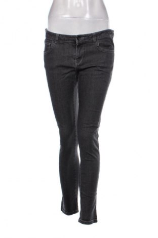 Damen Jeans Max&Co., Größe L, Farbe Grau, Preis € 25,99