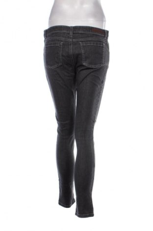 Damen Jeans Max&Co., Größe L, Farbe Grau, Preis € 25,99