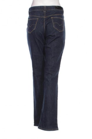 Damen Jeans Max&liu, Größe L, Farbe Blau, Preis 20,49 €