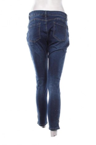 Damen Jeans Max&liu, Größe XL, Farbe Blau, Preis € 10,49