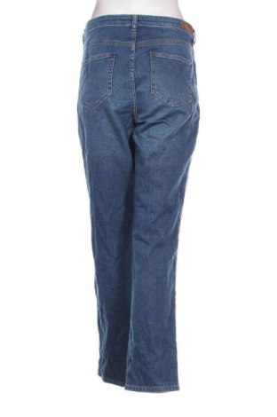 Damen Jeans Mayerline, Größe XL, Farbe Blau, Preis 23,99 €