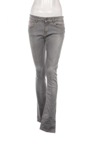 Damen Jeans Me&i, Größe XL, Farbe Grau, Preis € 9,49