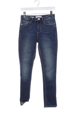 Damen Jeans Medicine, Größe XXS, Farbe Blau, Preis € 6,99