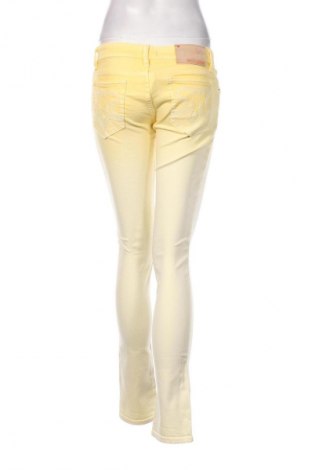 Damen Jeans Mek Dnm, Größe S, Farbe Gelb, Preis 10,99 €