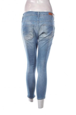 Damen Jeans Meltin' Pot, Größe M, Farbe Blau, Preis € 10,49