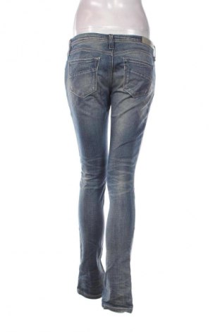 Damen Jeans Meltin' Pot, Größe M, Farbe Blau, Preis € 13,49