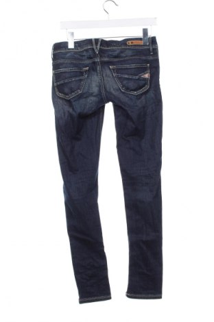 Damen Jeans Meltin' Pot, Größe M, Farbe Blau, Preis € 13,49