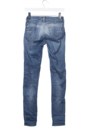 Damen Jeans Meltin' Pot, Größe S, Farbe Blau, Preis € 12,99