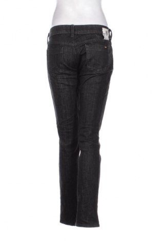 Damen Jeans Meltin' Pot, Größe L, Farbe Schwarz, Preis 13,49 €