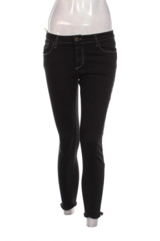 Damen Jeans Merci, Größe M, Farbe Schwarz, Preis € 66,99