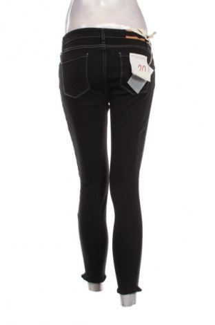 Damen Jeans Merci, Größe M, Farbe Schwarz, Preis 52,99 €