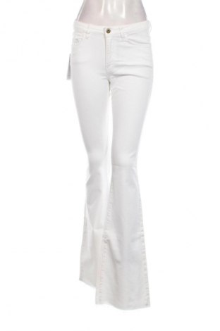 Damen Jeans Merci, Größe S, Farbe Weiß, Preis 59,99 €