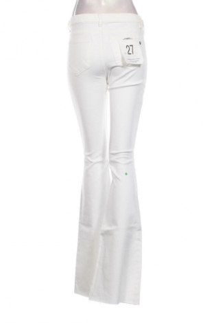 Damen Jeans Merci, Größe S, Farbe Weiß, Preis 59,99 €