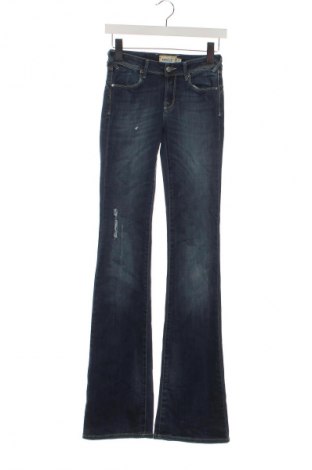 Damen Jeans Met, Größe XS, Farbe Blau, Preis 26,49 €