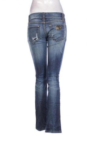 Damen Jeans Met, Größe M, Farbe Blau, Preis € 21,49