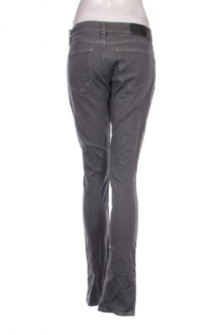 Damen Jeans Mexx, Größe L, Farbe Grau, Preis 12,99 €