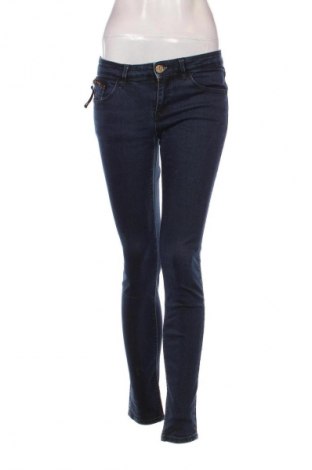 Damen Jeans Mexx, Größe M, Farbe Blau, Preis € 14,99