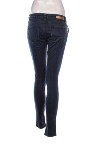 Damen Jeans Mexx, Größe M, Farbe Blau, Preis € 14,99