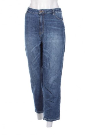 Damen Jeans Mia, Größe XL, Farbe Blau, Preis € 13,49