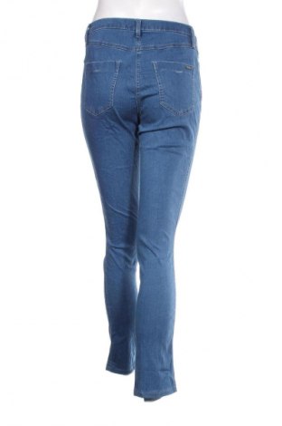 Damen Jeans Michèle, Größe S, Farbe Blau, Preis 20,49 €