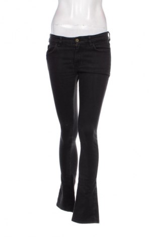 Damen Jeans Mih Jeans, Größe S, Farbe Schwarz, Preis € 33,99