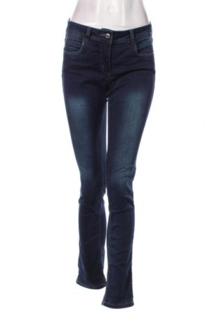 Damen Jeans Million X, Größe M, Farbe Blau, Preis € 6,49