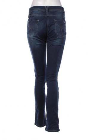 Damen Jeans Million X, Größe M, Farbe Blau, Preis € 6,49