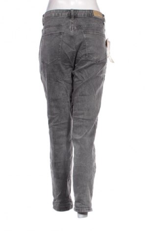 Damen Jeans Mimi, Größe L, Farbe Grau, Preis € 13,49