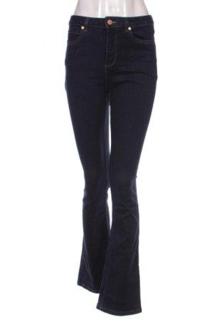 Damen Jeans Mint Velvet, Größe M, Farbe Blau, Preis € 4,99