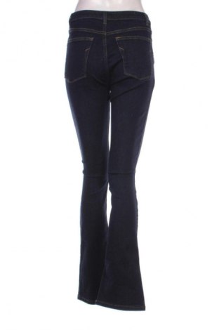 Damen Jeans Mint Velvet, Größe M, Farbe Blau, Preis € 4,99