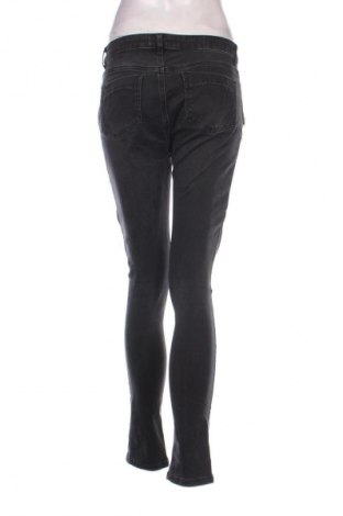 Damen Jeans Mint Velvet, Größe M, Farbe Schwarz, Preis 26,49 €