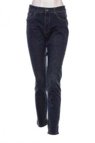 Damen Jeans Miss Natalie, Größe XL, Farbe Blau, Preis € 13,49